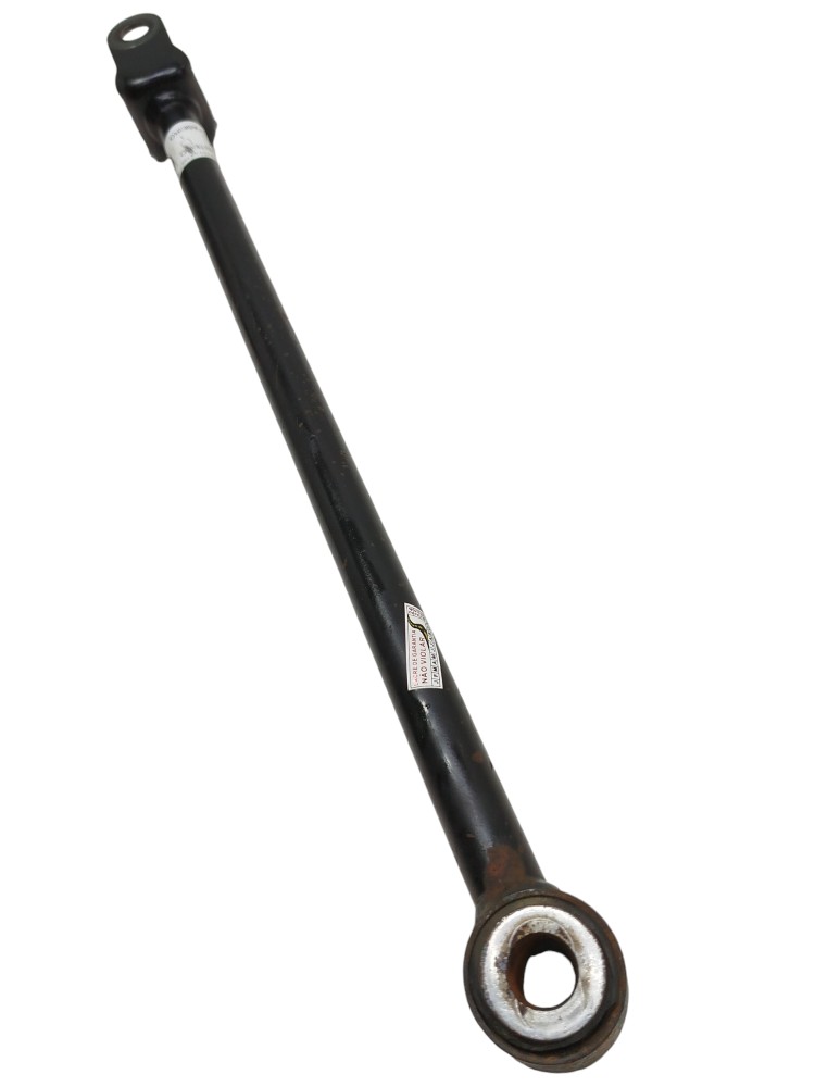 Braco Tirante Suspensão Traseiro Direita Duster 4×4 2015 1