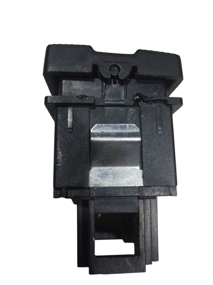 Botão Interruptor Trava Destrava Porta Golf Mk3 1995 A 2000 2