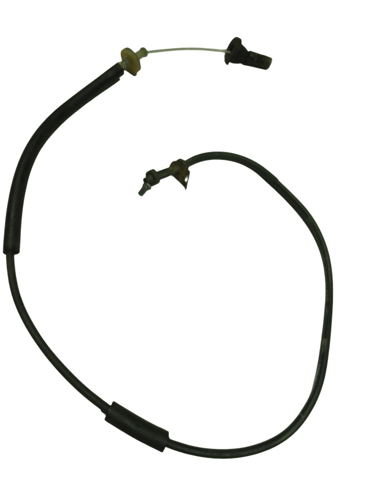 Cabo Acelerador Fiat Siena Palio 199746433899 Original 8