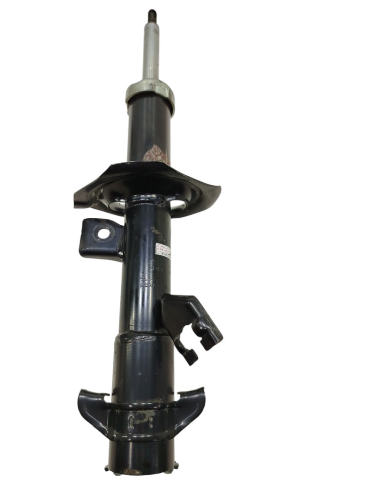Amortecedor Dianteiro Esquerdo Chery Tiggo 2015 2