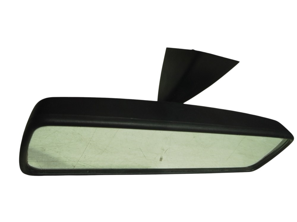 Retrovisor Interno Volkswagen Fox Cross Fox Polo 2004 A 2015 4