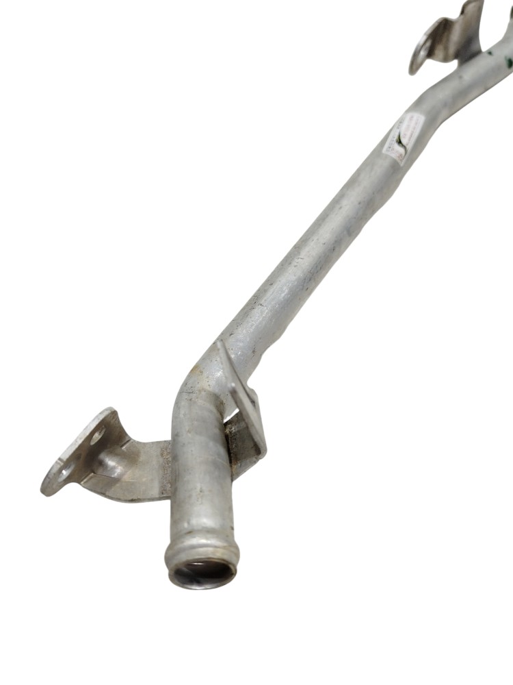 Cano Água Vw Polo Virtus 2021 04e121070t 2