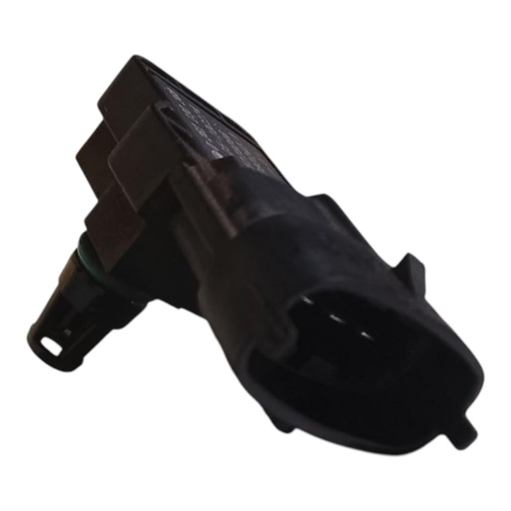 Sensor Map Fiat Mobi Palio Uno 1.0 1.4 2010 2020 3