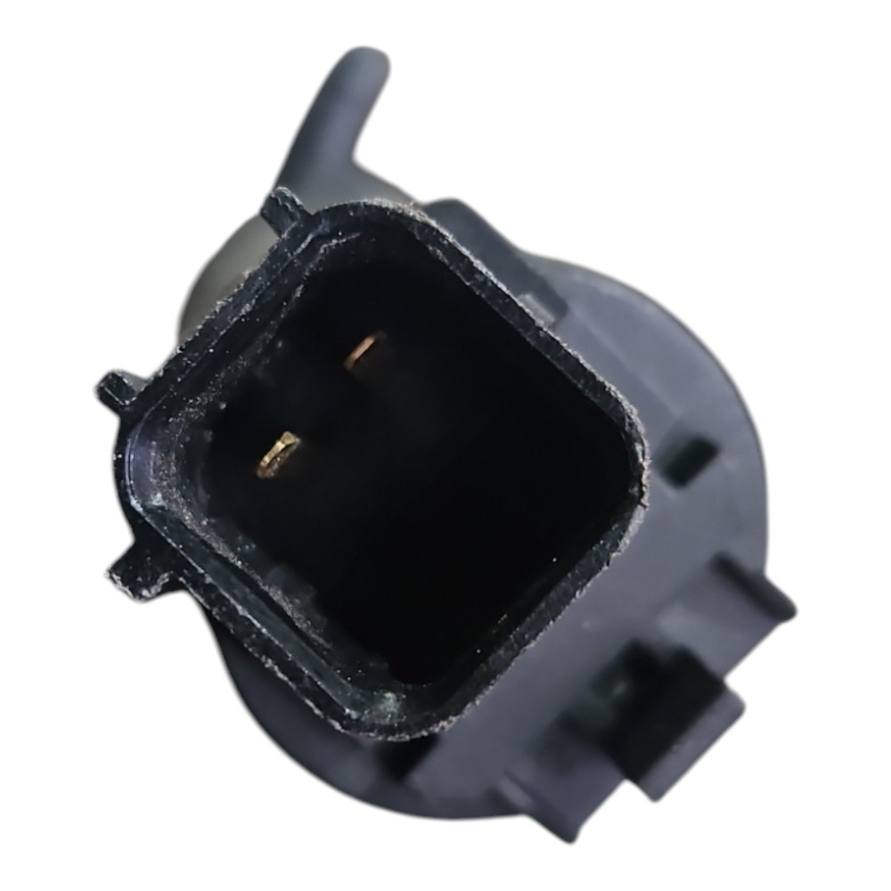 Motor Esguicho Limpador Parabrisa Hyundai Hr Cerato Bongo 2