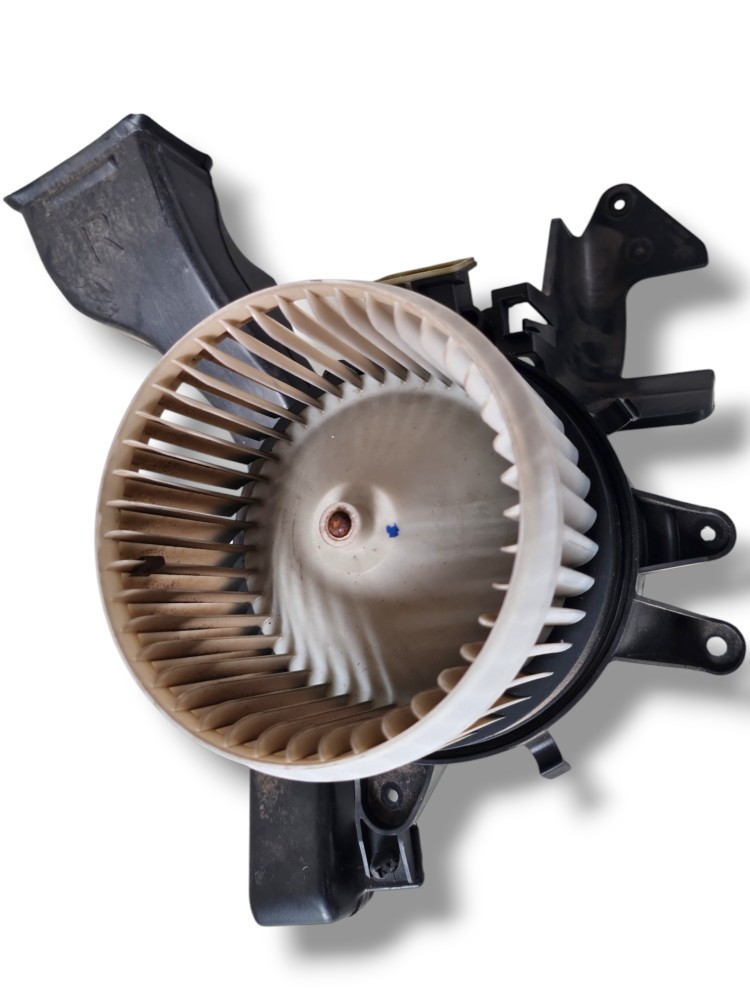 Motor Ventilação Ar Forçado Toro Compass Renegade 5t593 1