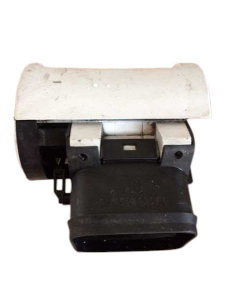 Difusor De Ar Lado Direito Corsa 1994 1995 2000 90386843