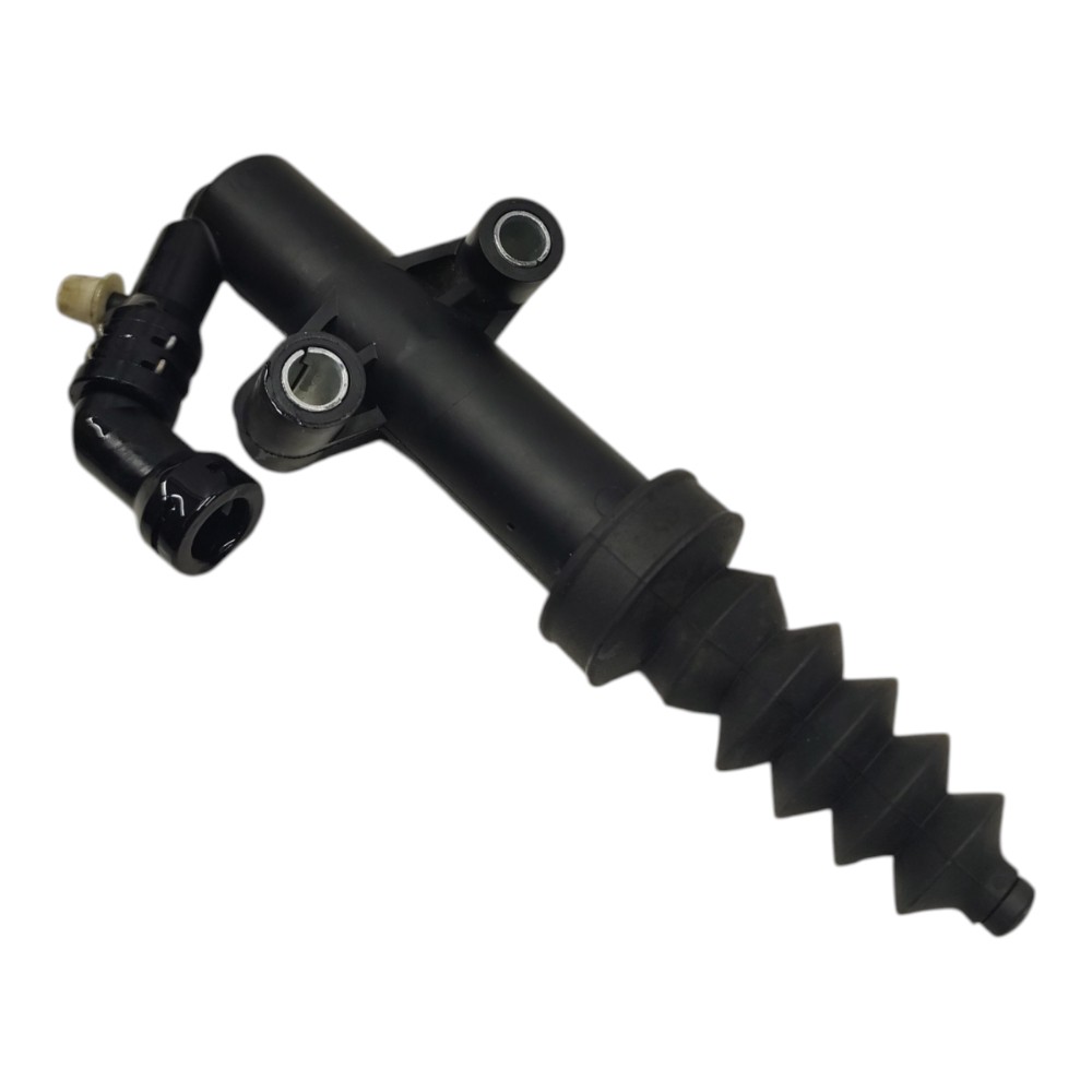 Atuador cilindro embreagem Peugeot 208 2014 2015 2016 2017 3