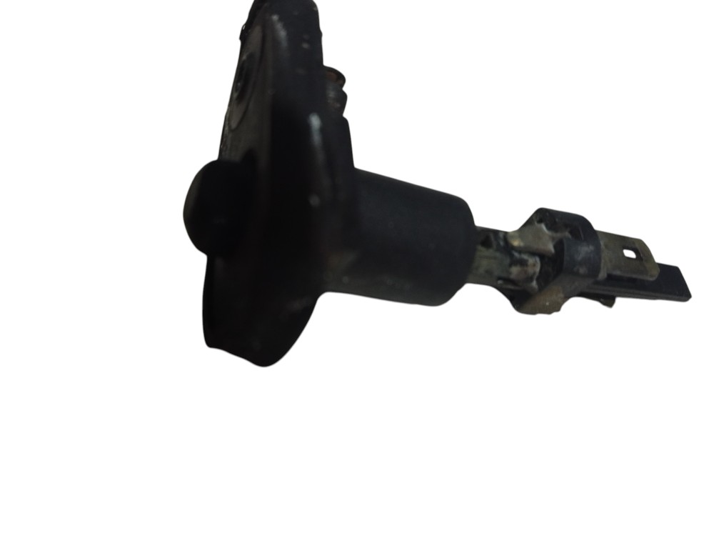 Interruptor Porta Fiat Siena 2002/2004 2