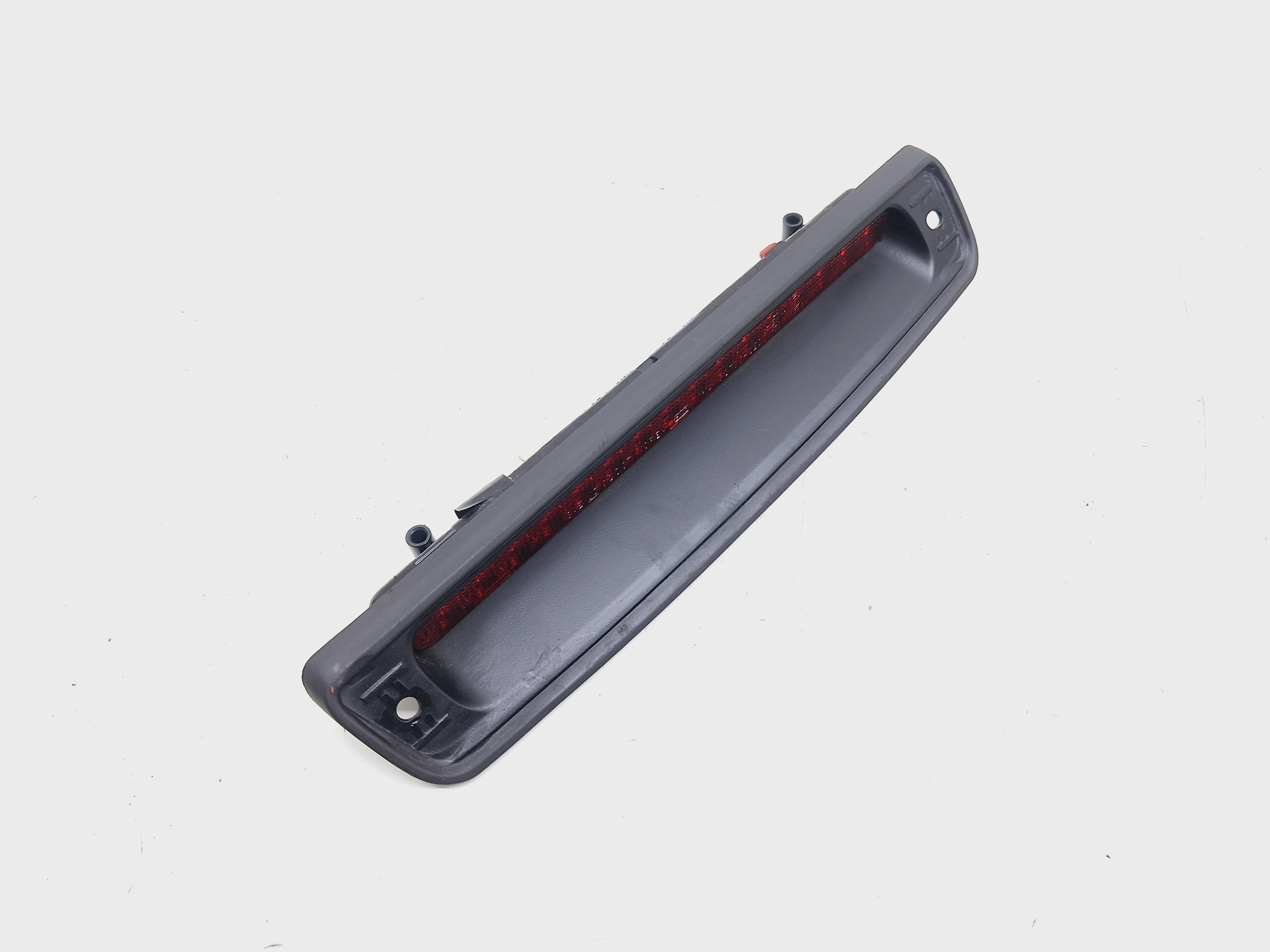 Luz Estacionamento Breaklight Hyundai Tucson 2.0 2009/ 2010