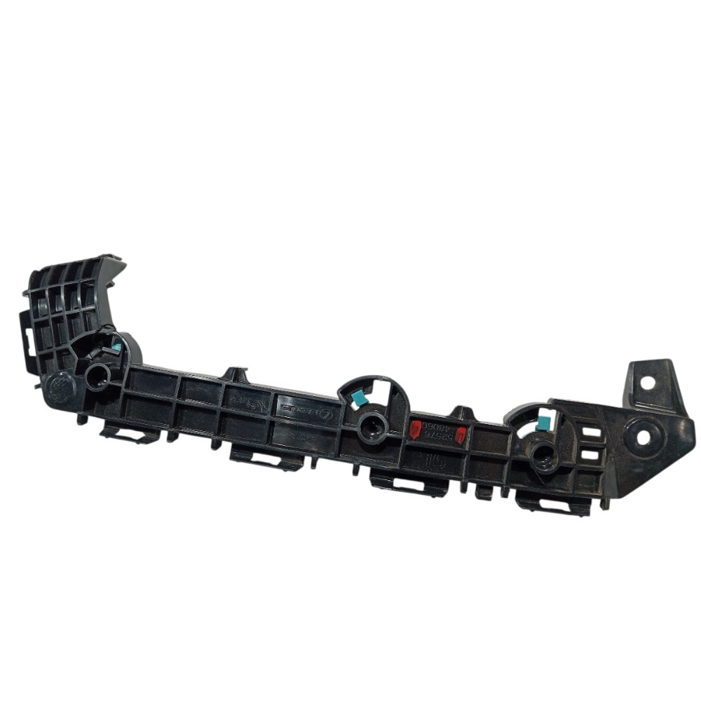 Suporte Esquerdo Parachoque Traseiro Lexus Rx500hf 2023 V619 2