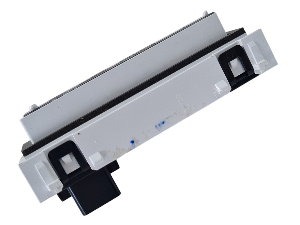 Sensor Visor Passageiro On Off Corolla Cross 2022/2023 2