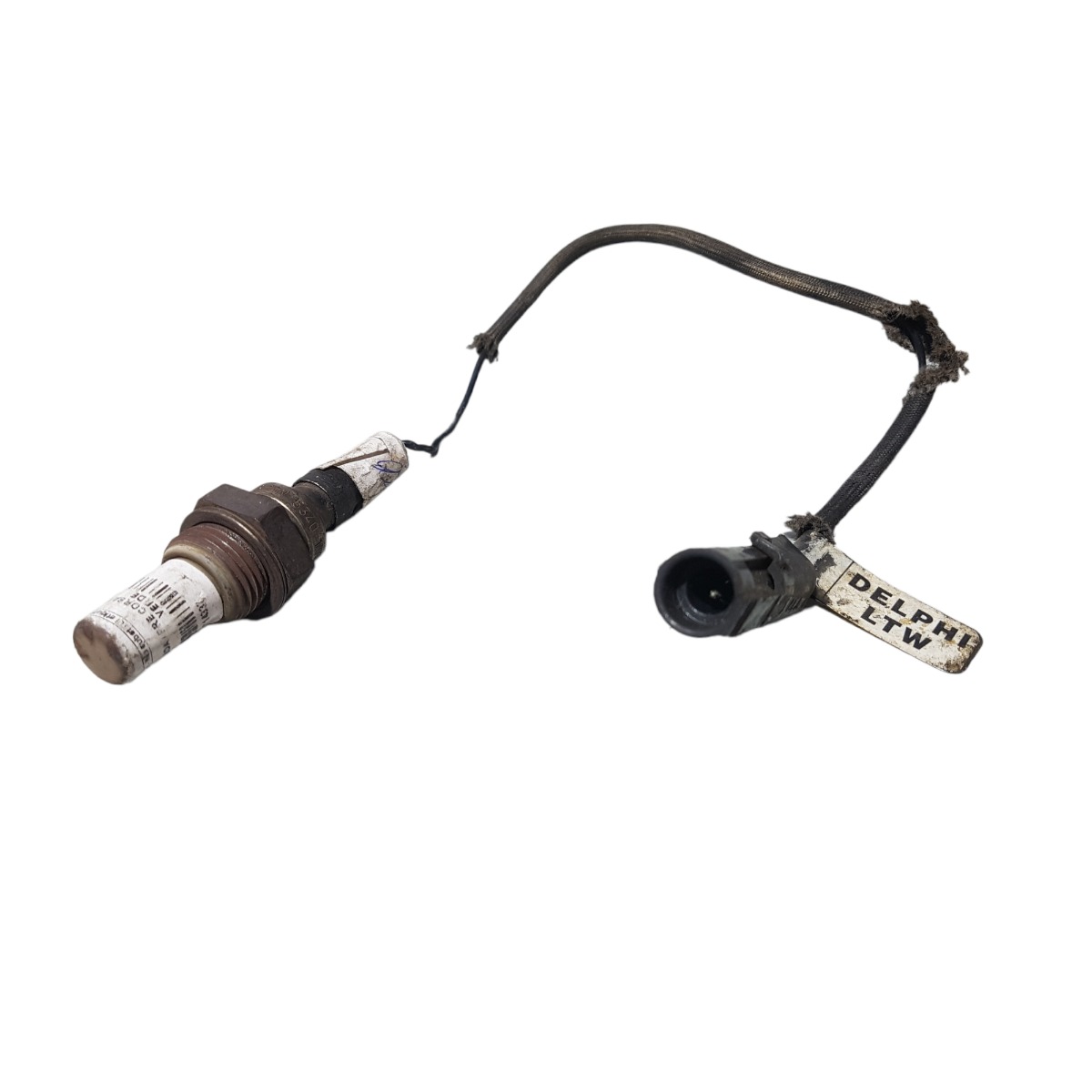 Sonda Lambda Pré Gm Corsa 1997 1.6 Original 3