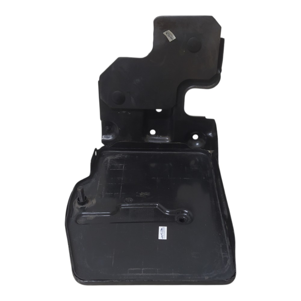Suporte Bateria Fiat Palio Attractive 2015 51841722 Original 3