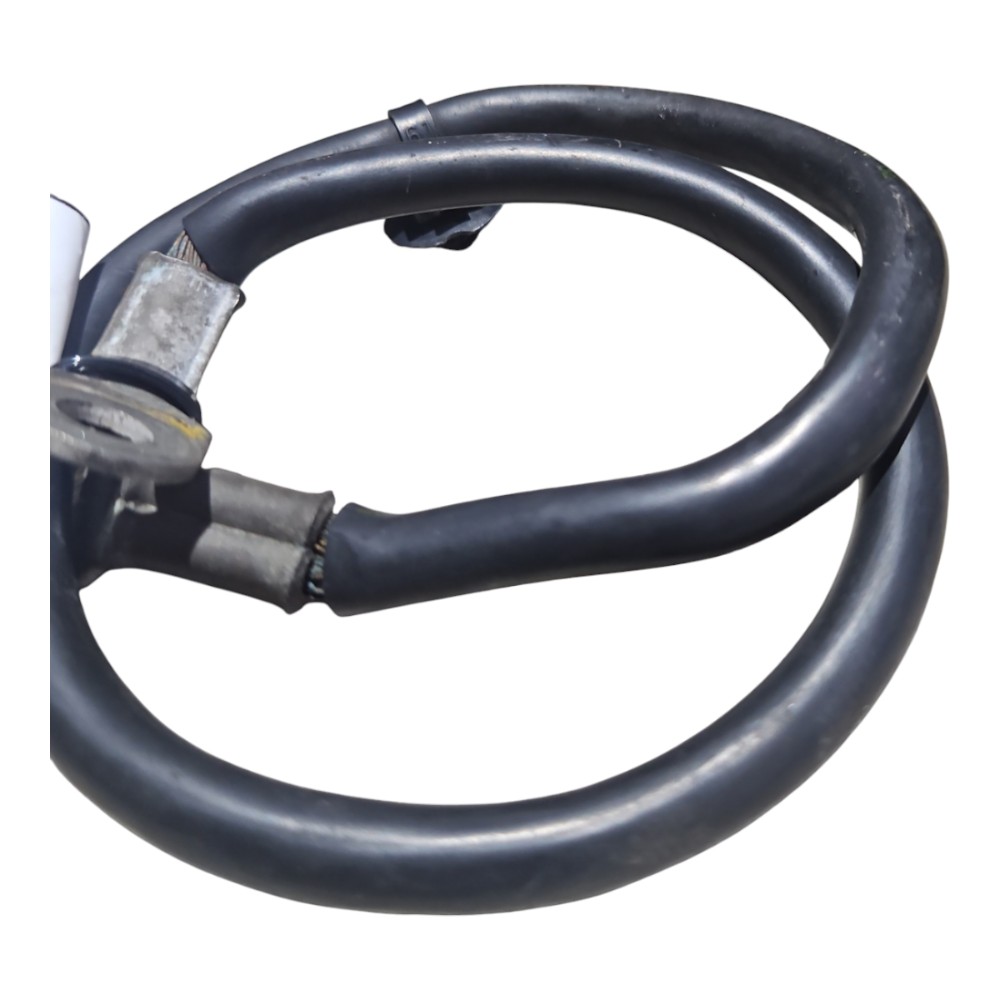 Cabo Negativo Terra Citroen Xsara Picasso 2000 Em Diante 5