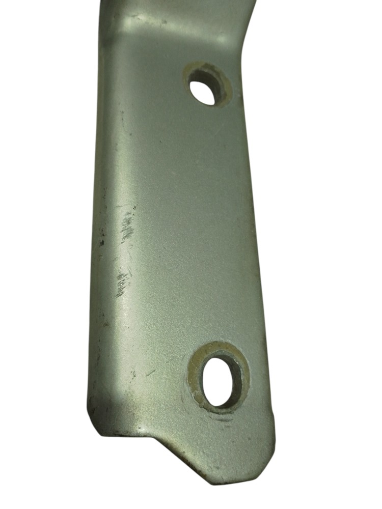 Dobradiça Capô Lado Direito Fiat Strada Palio Siena 1996-16 2