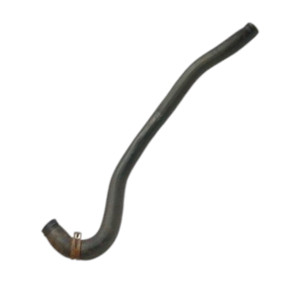 Mangueira Agua Gm Zafira 2.0 2010/2011 Flex 5