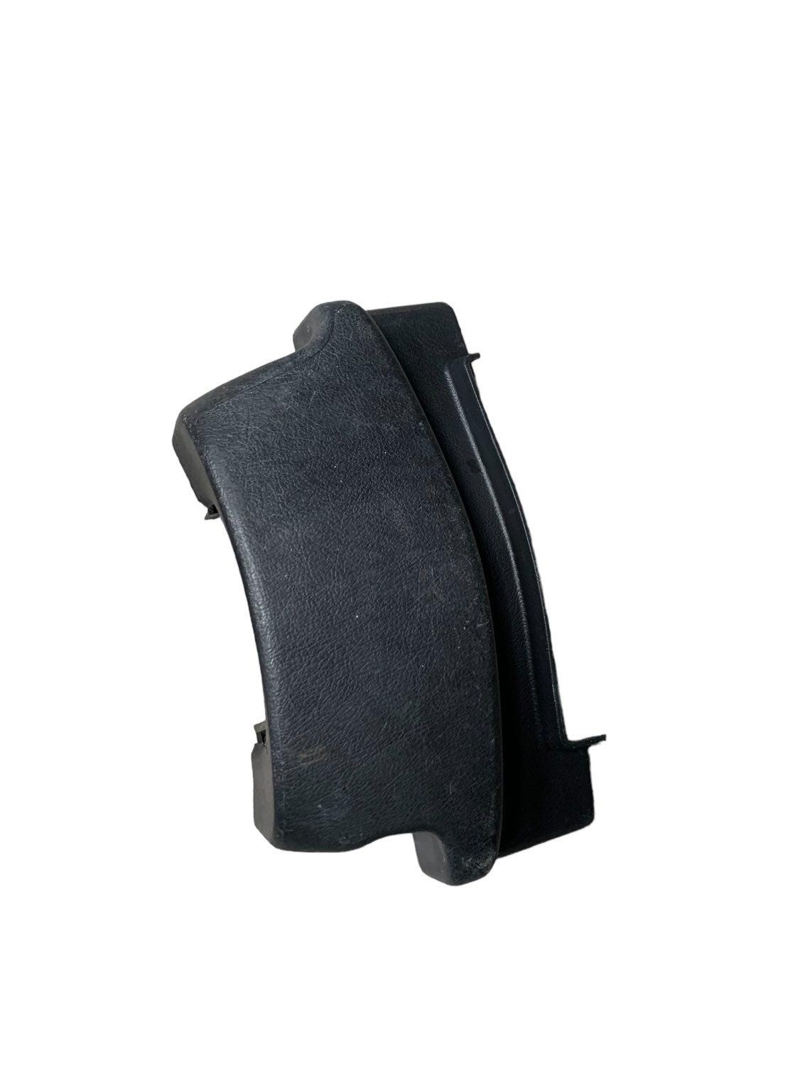 Acabamento Superior Chave Seta Peugeot 206 2003 C/ Detalhe