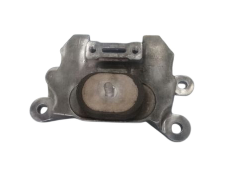 Coxim Cambio Superior Audi A4 2.0 Tfsi 2010