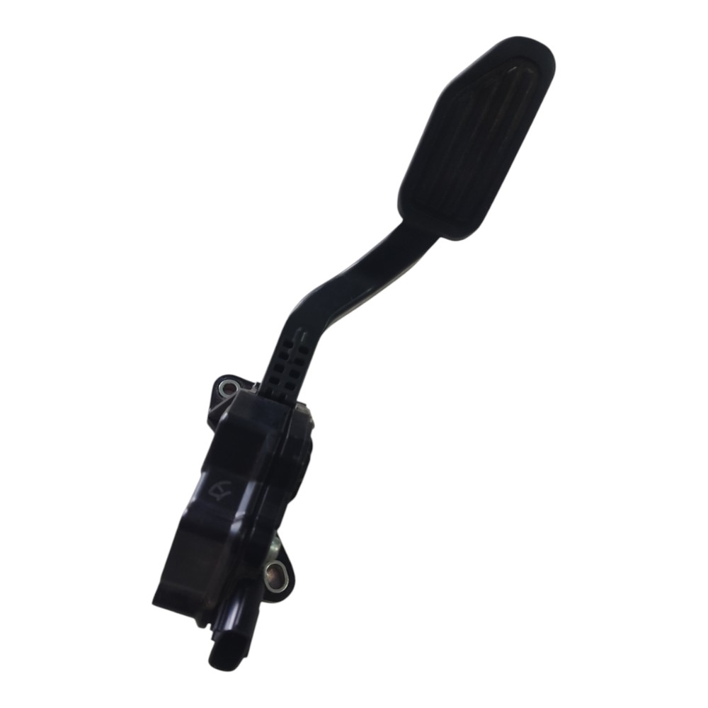 Pedal Acelerador Eletronico Elét. Toyota Etios 2013 A 2015 4