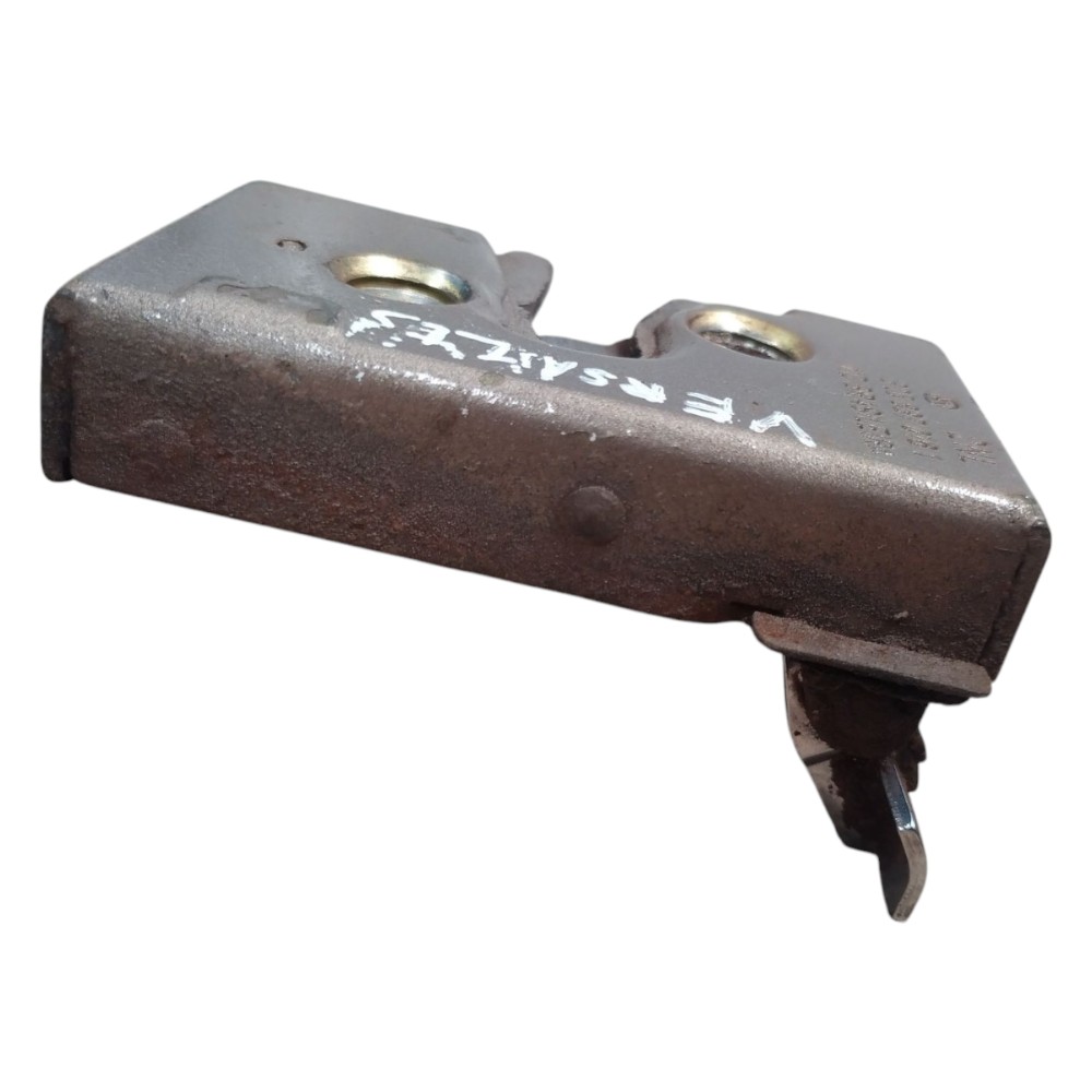 Fechadura Porta Dianteira Direita Versailles 92 93 94 95 96 2