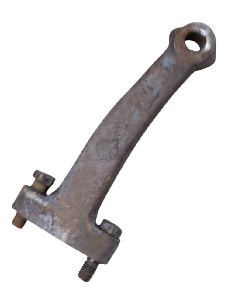 Braco Barra Mb 1933 2