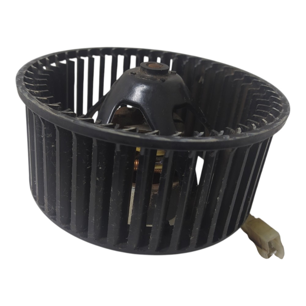 Motor Ventilador Ar Forçado Volkswagen Gol G4 2011 V83 5