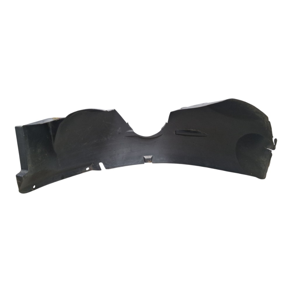 Parabarro Direito Ford Ka 2008 7s5516114aa 3