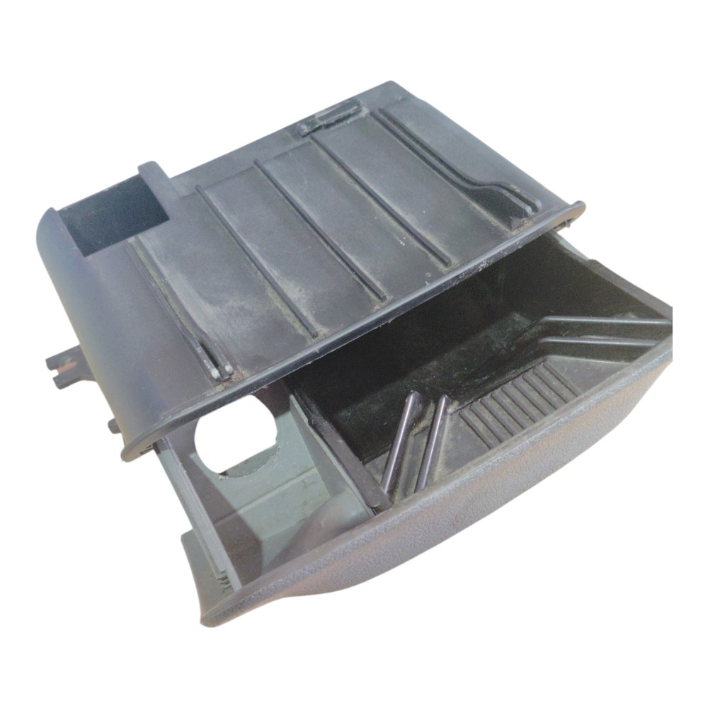 Cinzeiro Porta objetos Ford Escort Zetec 97/03 95aba048a94 2