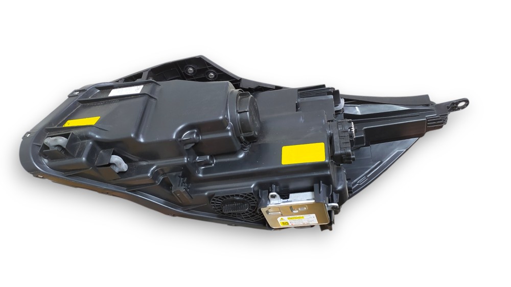 Farol Direito Kia Sorento 2014 A 2018 Original  Direito/passageiro 2