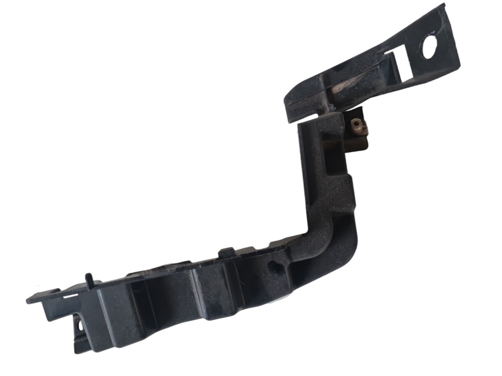 Suporte Parachoque Traseiro Esquerdo Range Rover Vogue 2015 2