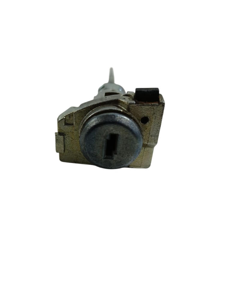 Kit Code Hb20s Vision 1.0 2022 3910104002 2