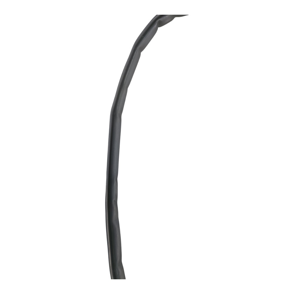 Borracha Vedação Pingadeira Lado Direito Xsara Picasso 00/11 4