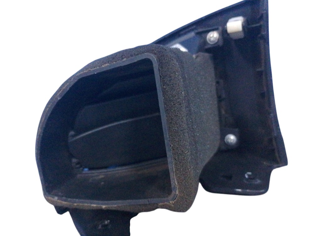 Difusor De Ar Direito Hyundai Hb20 Comfort 1.6 2012/2013 1.6
