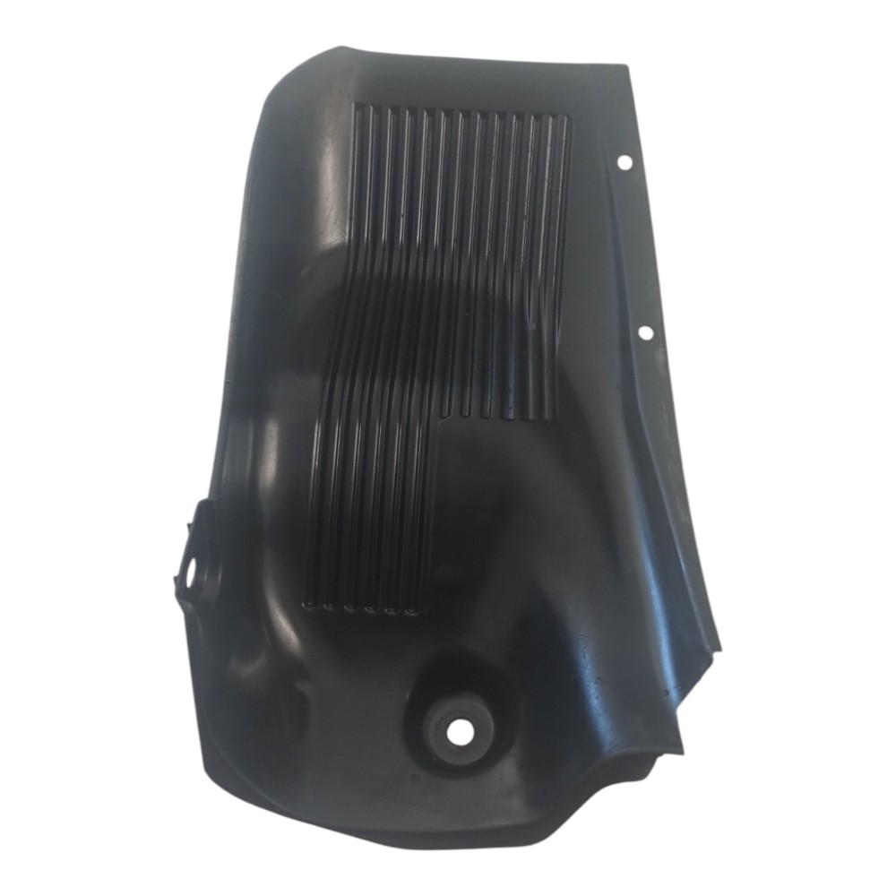 Protetor Parabarro Hyundai Hb20 Hatch 2013 A 2019. 2