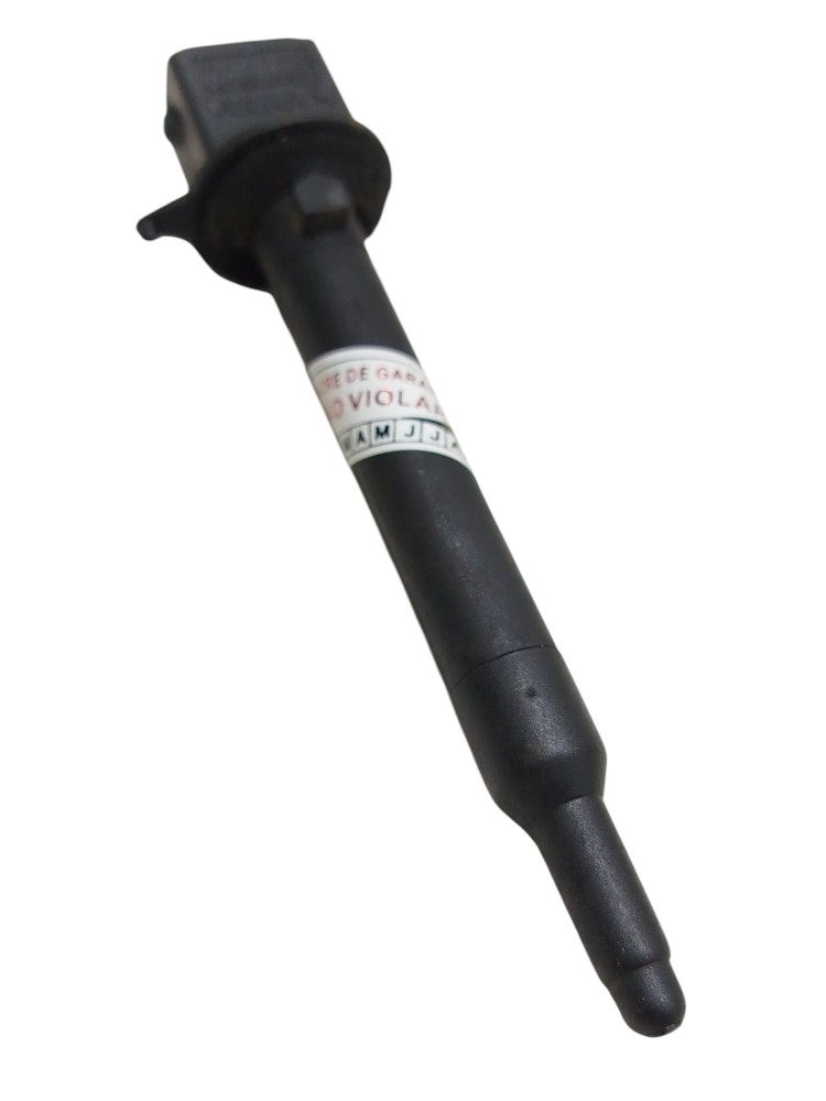 Sensor Temperatura Ar Condicionado 4