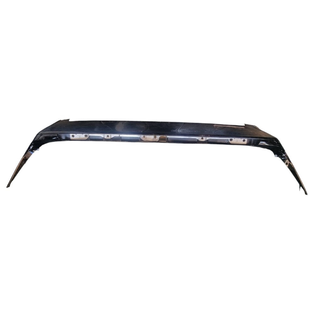 Aerofolio Gwm Haval H6 2024