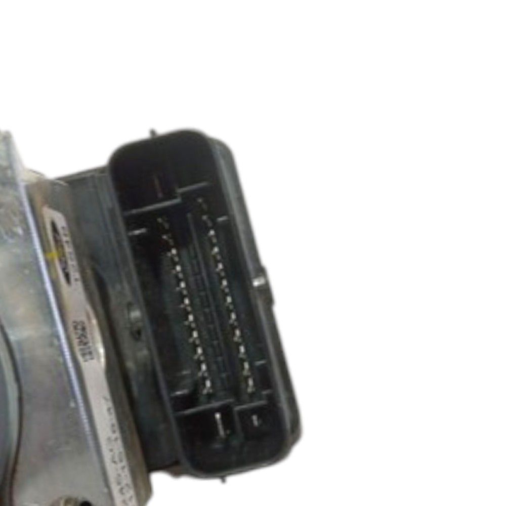 Módulo Abs Ford Ka 1.0 3cc 2020/2021 10022200234 5
