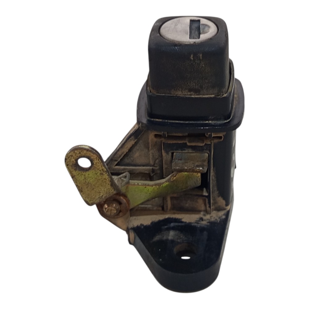 Cilindro Fechadura Porta Malas Uno 1996 A 2013 5