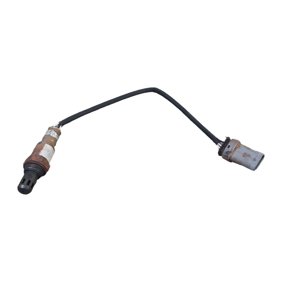 Sonda Lambda Pós Gm Chevrolet Prisma 1.4 1.8 2017 2