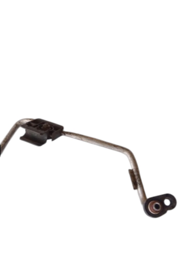 Mangueira Ar Condicionado Renault Scenic 2001 2