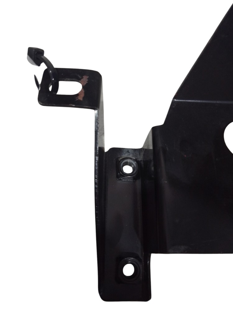 Suporte Do Modulo De Injeção Xsara Picasso 2003 A 2011 3
