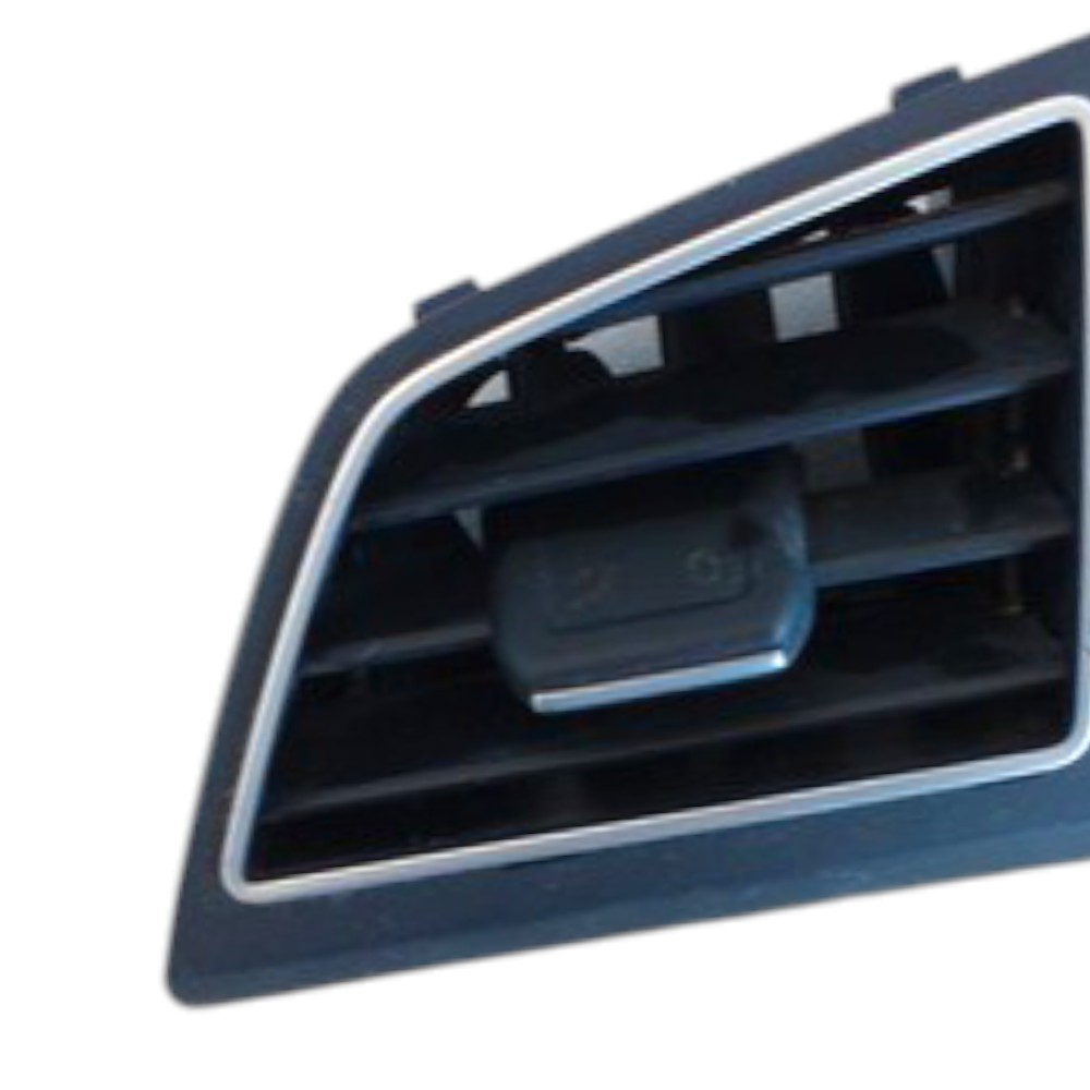 Difusor Ar Gol Saveiro Voyage G7 Esquerdo 5u0819703