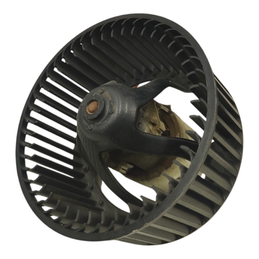 Motor ventoinha caixa ar forçado VW Gol G4 2005 2006 A 2013 3