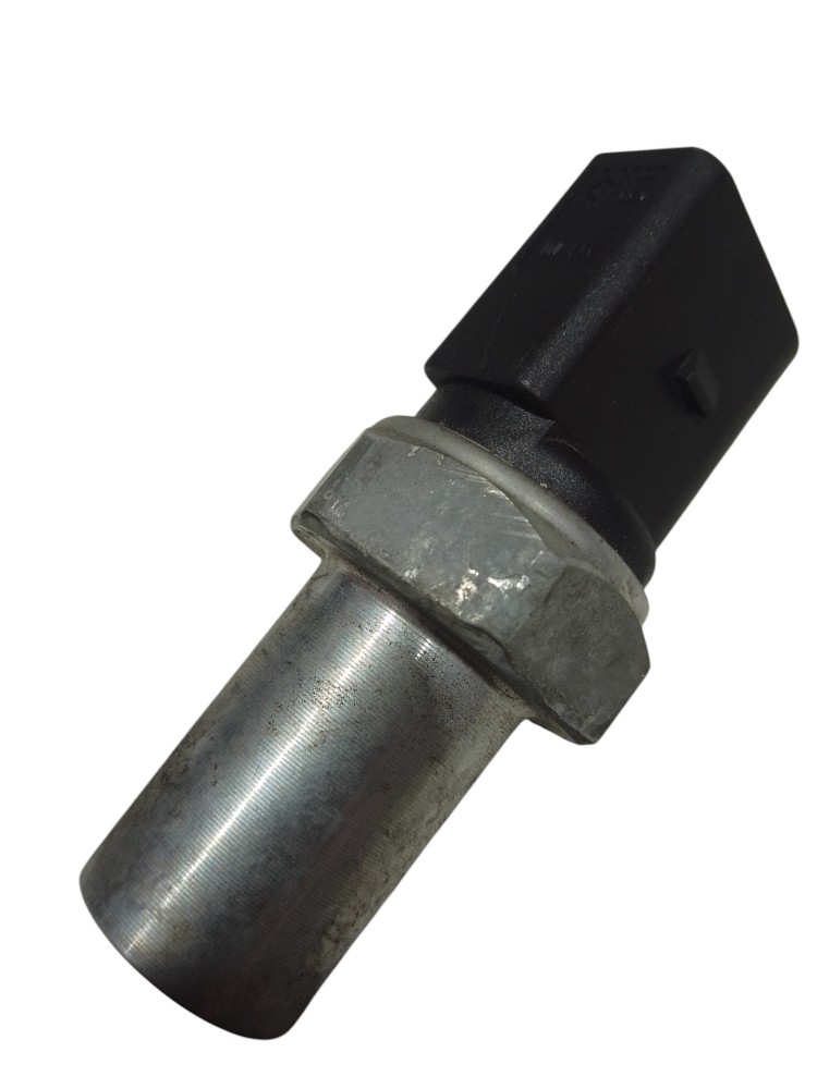 Sensor Pressão Do Ar Condicionado Volkswagen Fox Original