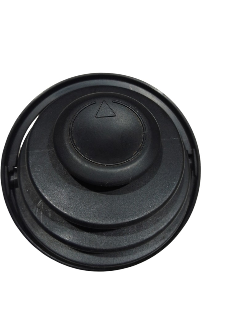 Difusor Saida De Ar Painel Toyota Etios 2011 A 2013 4