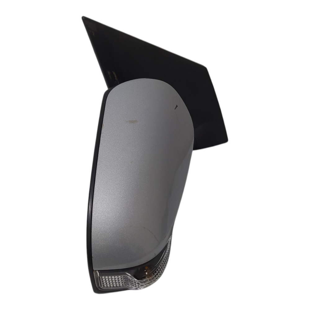 Retrovisor Eletrico Direito Toyota Corolla Xei 2015 038123 3