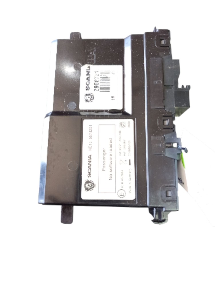 Módulo vidro elétrico LD Scania NTG 2988731 2