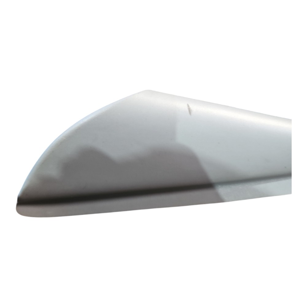 Acabamento Interno Le Retrovisor Xsara Picasso 2001 A 2011 7