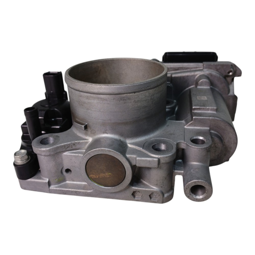Tbi Corpo Borboleta Honda Hrv 1.8 2016 A 2021 3676 6