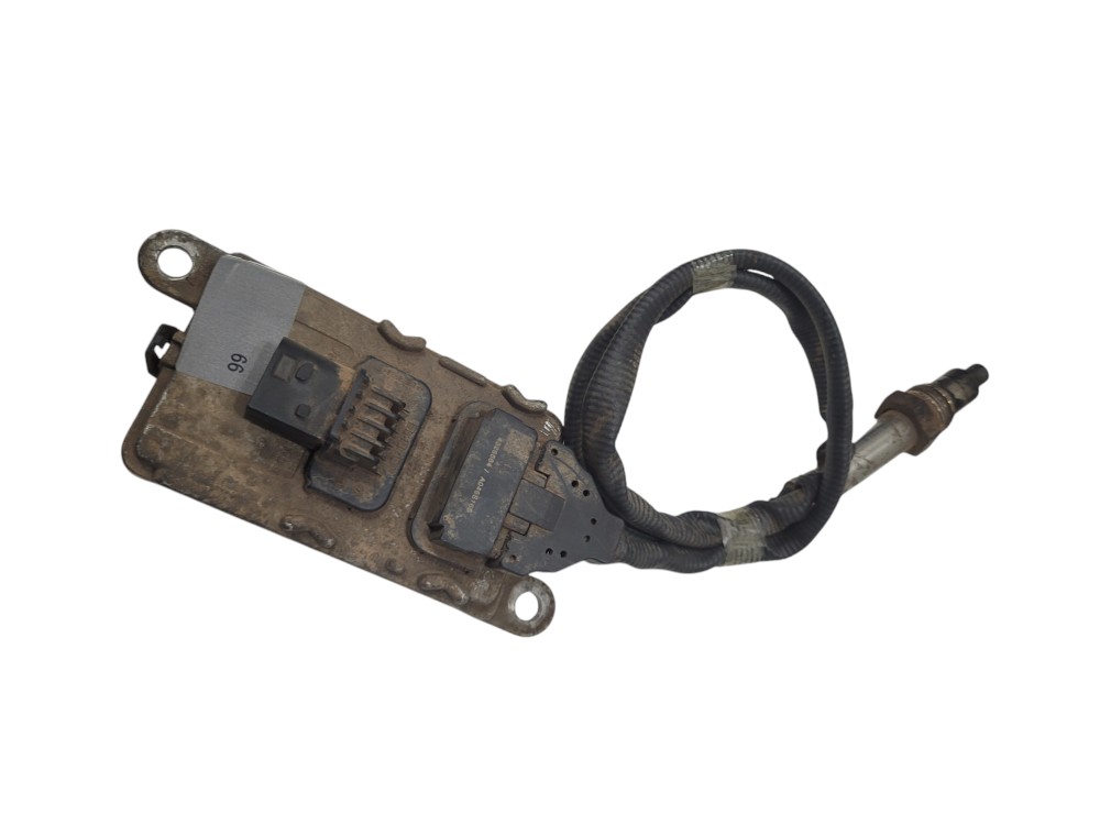 Sensor Nox Ford Cargo 3